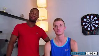 Dante Monroe Tops Taylor Blaise