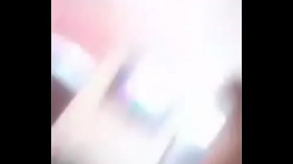 La travesti Verónica TV de putita