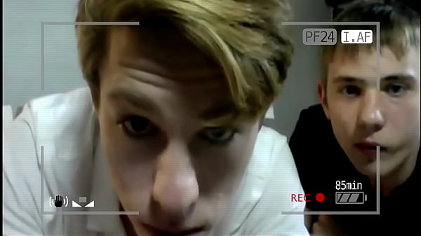 Shameless Boys Go Crazy – Part #5 – 100% Bareback